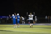 Football: Tuscola at West Henderson (BR3_9831)