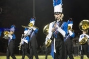 West Henderson Marching Band (BR3_0022)