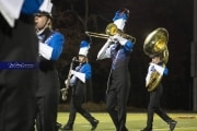 West Henderson Marching Band (BR3_0025)