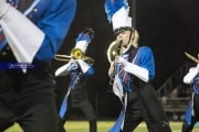 West Henderson Marching Band (BR3_0030)