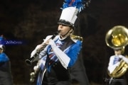 West Henderson Marching Band (BR3_0037)
