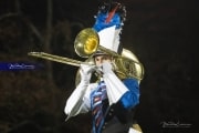 West Henderson Marching Band (BR3_0044)