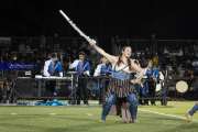 West Henderson Marching Band (BR3_0070)