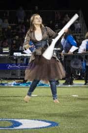 West Henderson Marching Band (BR3_0074)