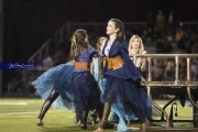 West Henderson Marching Band (BR3_0092)