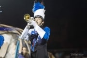 West Henderson Marching Band (BR3_0110)
