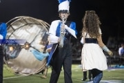 West Henderson Marching Band (BR3_0127)