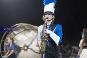 West Henderson Marching Band (BR3_0131)