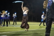 West Henderson Marching Band (BR3_0139)