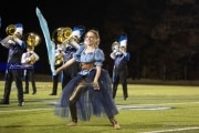 West Henderson Marching Band (BR3_0143)