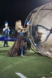 West Henderson Marching Band (BR3_0169)