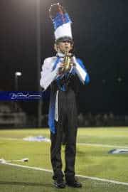 West Henderson Marching Band (BR3_0179)