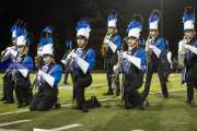 West Henderson Marching Band (BR3_0184)