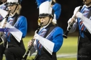 West Henderson Marching Band (BR3_0197)