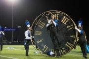 West Henderson Marching Band (BR3_0223)
