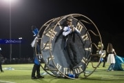West Henderson Marching Band (BR3_0252)