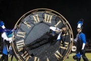 West Henderson Marching Band (BR3_0272)