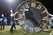 West Henderson Marching Band (BR3_0281)