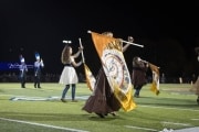 West Henderson Marching Band (BR3_0360)