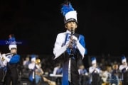 West Henderson Marching Band (BR3_0363)