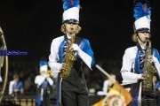 West Henderson Marching Band (BR3_0366)