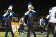 West Henderson Marching Band (BR3_0369)
