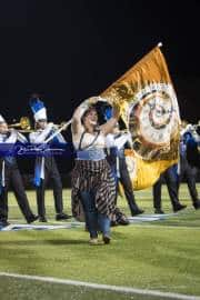 West Henderson Marching Band (BR3_0394)