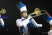 West Henderson Marching Band (BR3_0410)