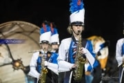 West Henderson Marching Band (BR3_0437)