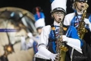 West Henderson Marching Band (BR3_0440)