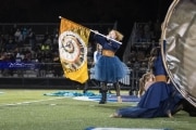West Henderson Marching Band (BR3_0446)