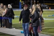 West Henderson Marching Band (BR3_0556)