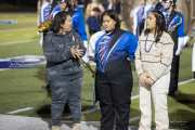 West Henderson Marching Band (BR3_0566)