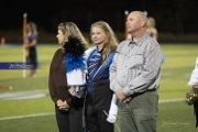 West Henderson Marching Band (BR3_0570)