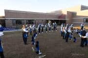 West Henderson Marching Band (BR3_8135)