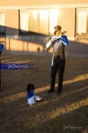 West Henderson Marching Band (BR3_8154)