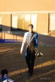 West Henderson Marching Band (BR3_8160)