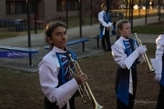 West Henderson Marching Band (BR3_8164)