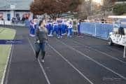 West Henderson Marching Band (BR3_8173)