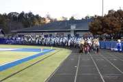 West Henderson Marching Band (BR3_8179)