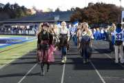 West Henderson Marching Band (BR3_8181)