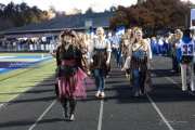 West Henderson Marching Band (BR3_8186)