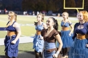 West Henderson Marching Band (BR3_8201)