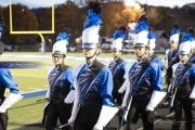 West Henderson Marching Band (BR3_8208)