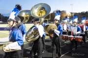 West Henderson Marching Band (BR3_8271)