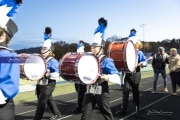 West Henderson Marching Band (BR3_8283)