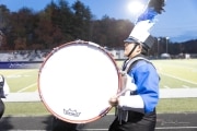 West Henderson Marching Band (BR3_8285)