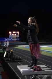 West Henderson Marching Band (BR3_8636)