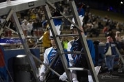 West Henderson Marching Band (BR3_9832)