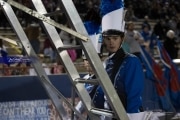 West Henderson Marching Band (BR3_9839)